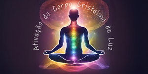 banner corpo cristalino banner corpo cristalino