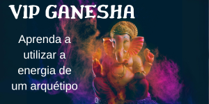 banner ganesha banner ganesha