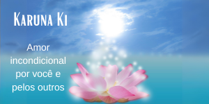 banner karuna ki banner karuna ki
