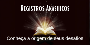 banner registros akáshicos banner registros akáshicos