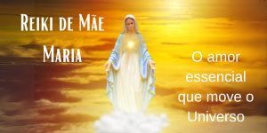 banner reiki de mãe maria_rv01 banner reiki de mãe maria_rv01